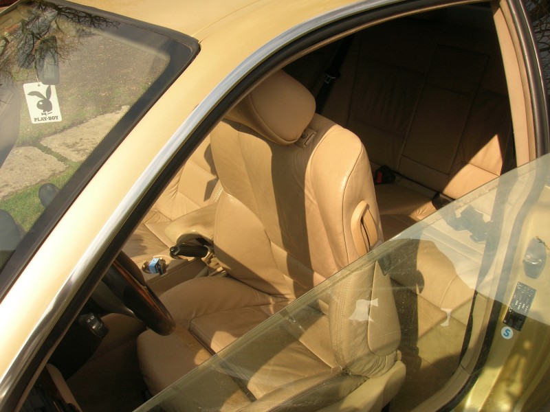 DSCN6867.JPG