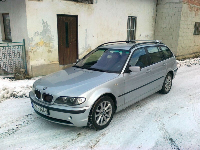 210120121318.jpg (249.01 KiB) 102288 zobrazení 210120121318.jpg