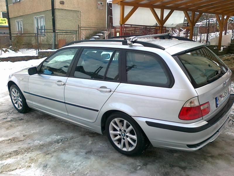 210120121319.jpg (290.82 KiB) 87032 zobrazení 210120121319.jpg