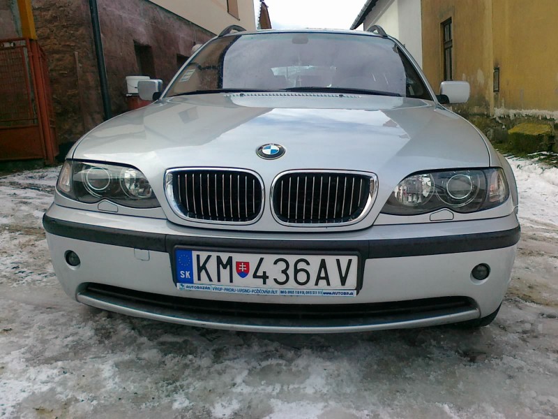 210120121320.jpg (245.8 KiB) 87032 zobrazení 210120121320.jpg