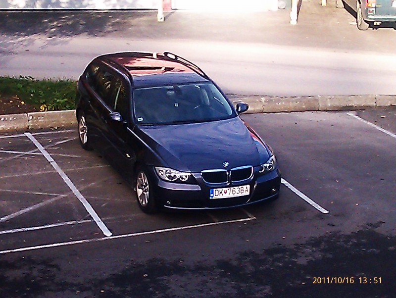 IMAG0219.jpg