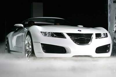 Saab_Aerox_Concept_5.jpg