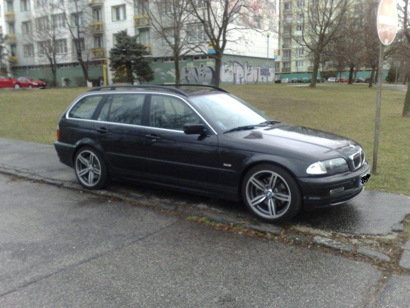 22012012268.jpg