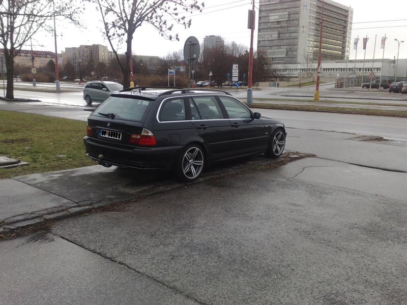 22012012267.jpg