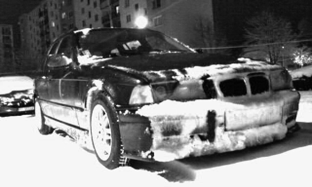 20120122_005651.jpg