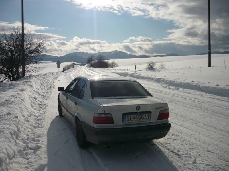 e36 zima 2.jpg