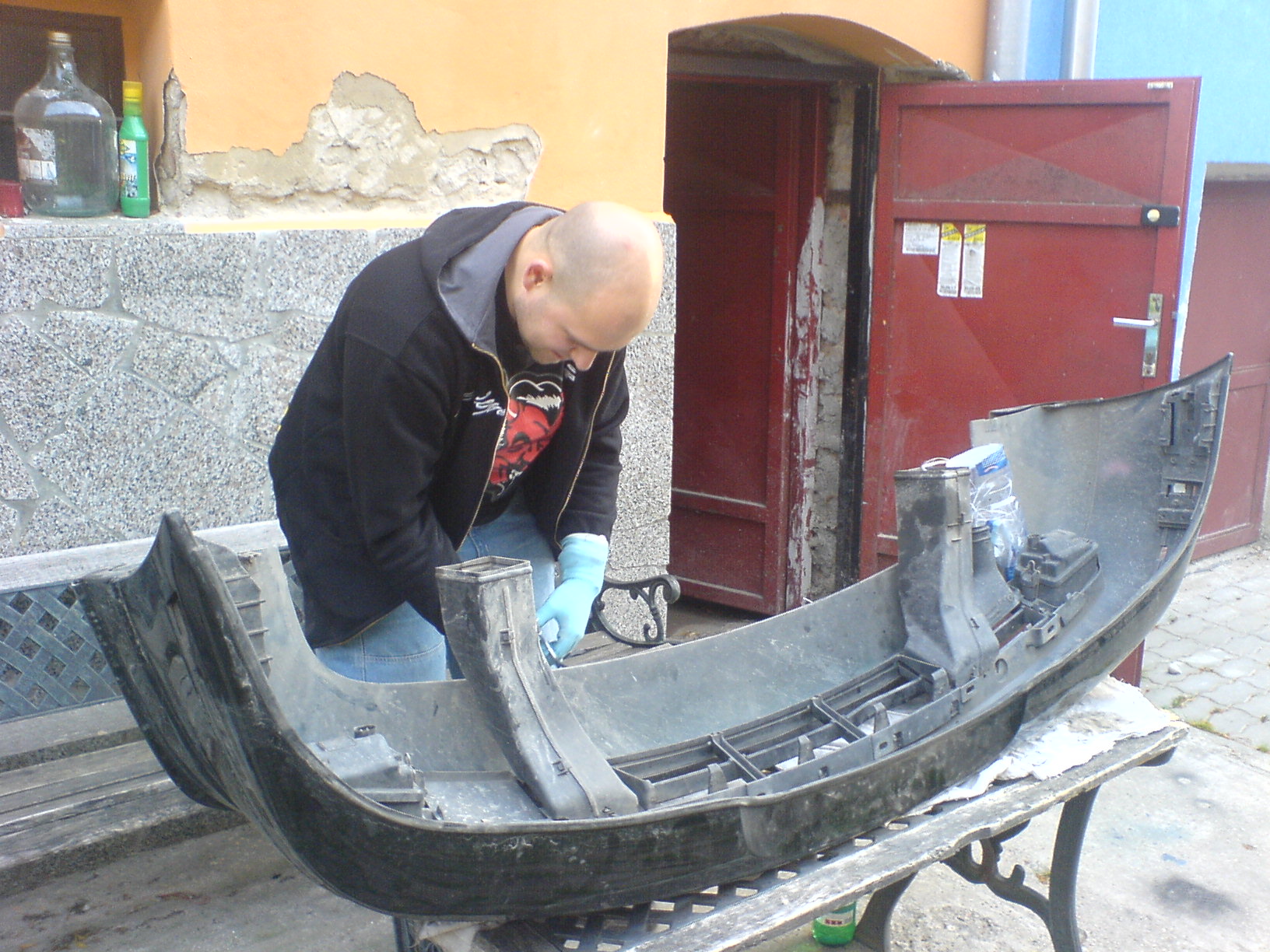DSC09973.JPG