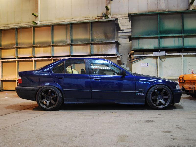 E36Grid2.jpg