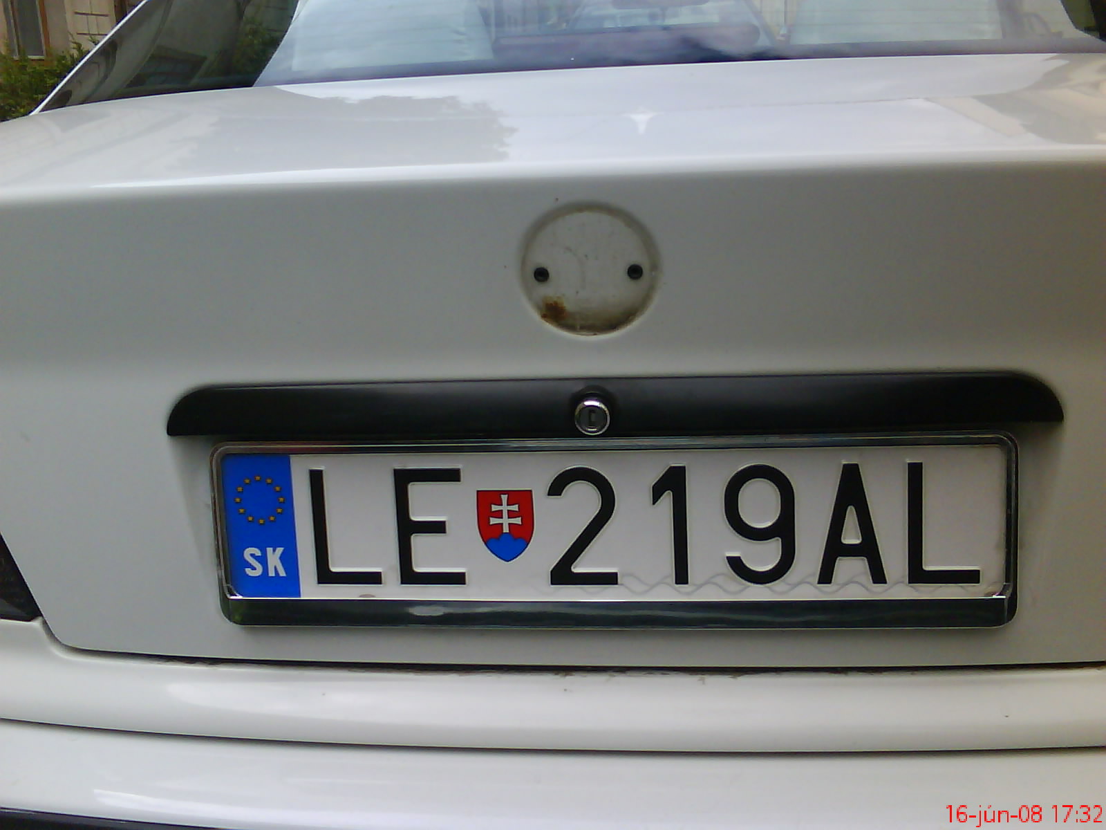 DSC00012.JPG