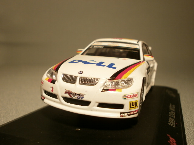PC210101.JPG