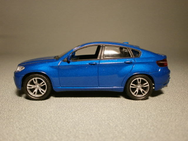 PC210007.JPG