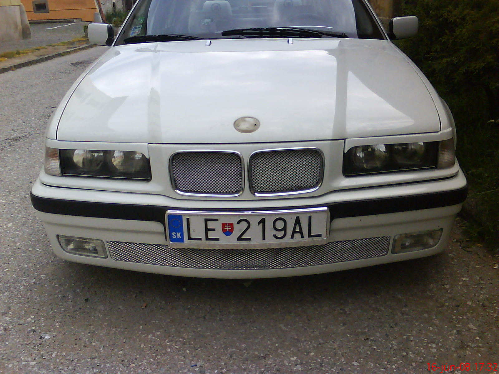 DSC00010.JPG