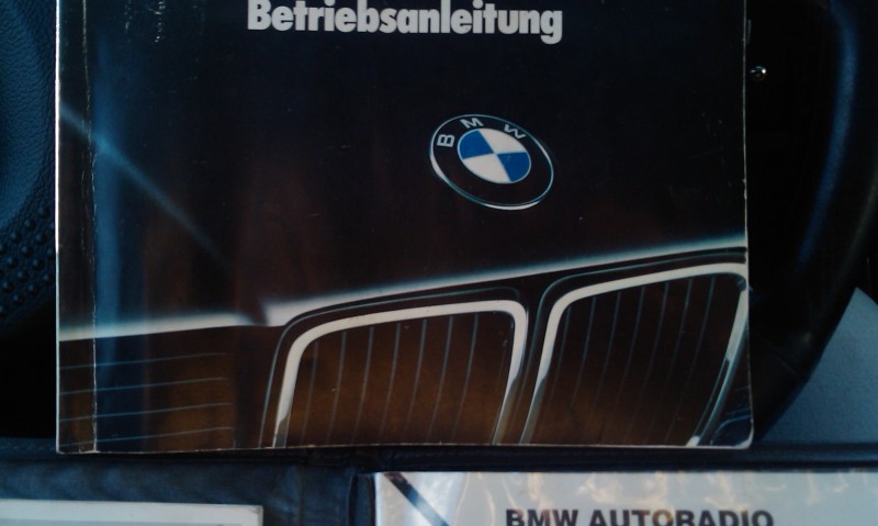 IMAG0116.jpg