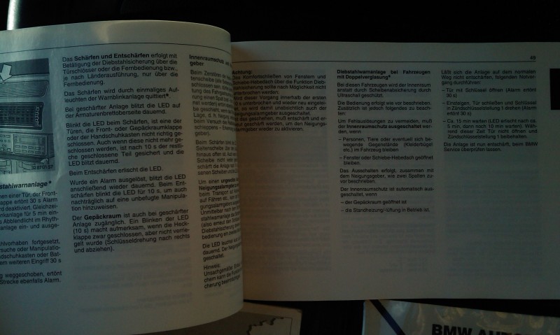 IMAG0117.jpg