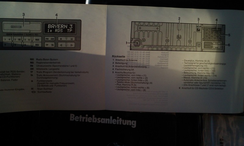 IMAG0121.jpg