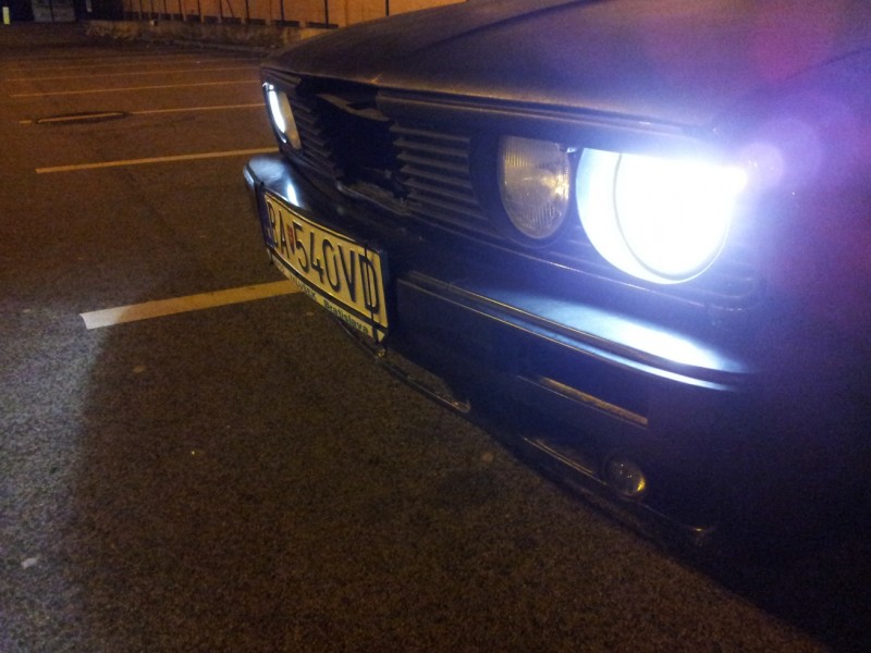 2012-01-23 21.32.21.jpg