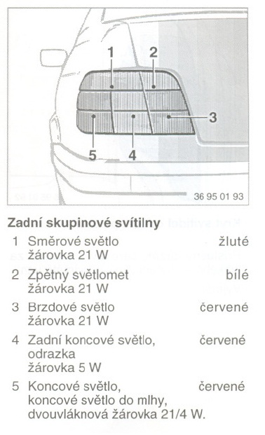 svetlo.jpg