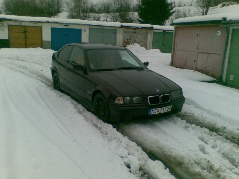 24012012(002).jpg