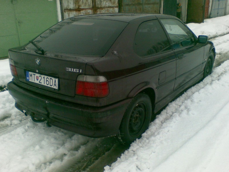 24012012(004).jpg