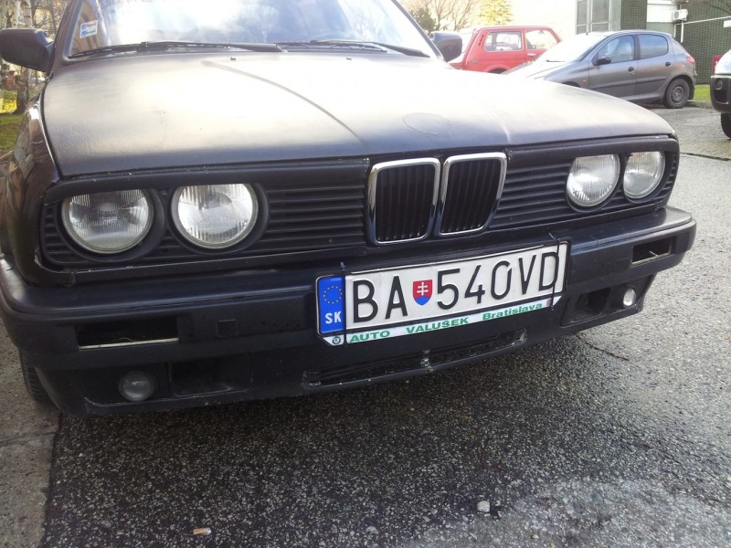 2012-01-24 14.13.00.jpg