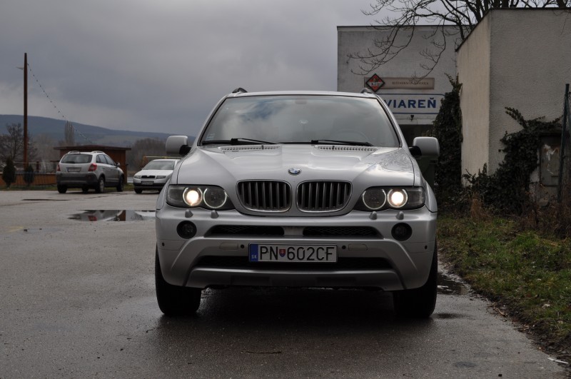 DSC_0414.JPG