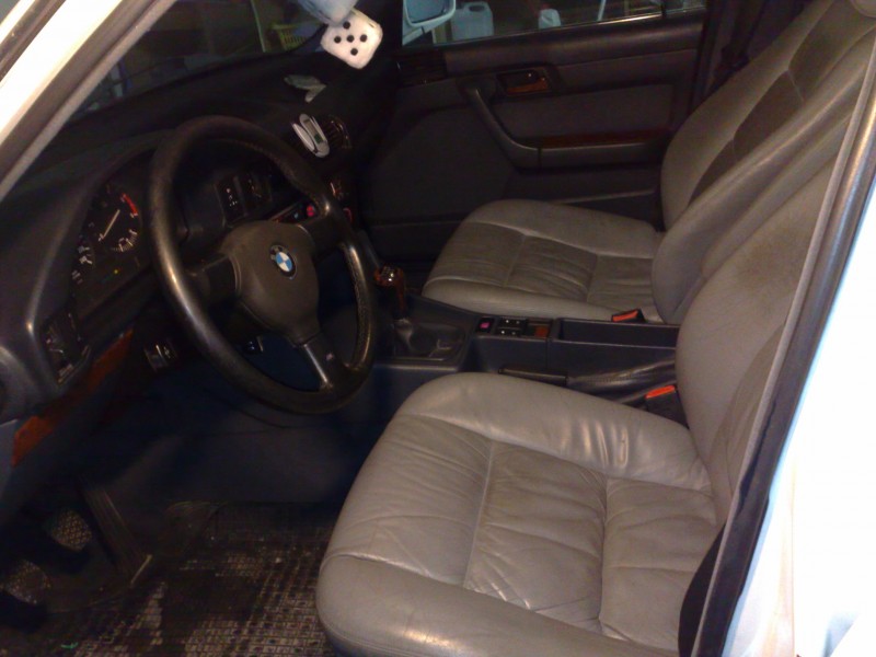 130120082132.jpg