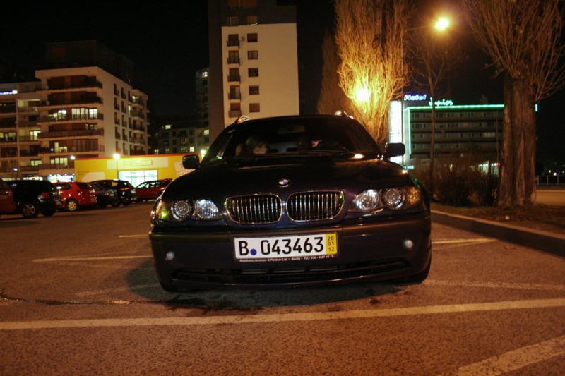 IMG_2846.JPG