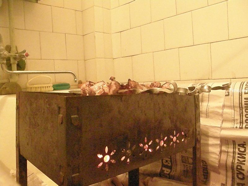 shashlyk_07.jpg