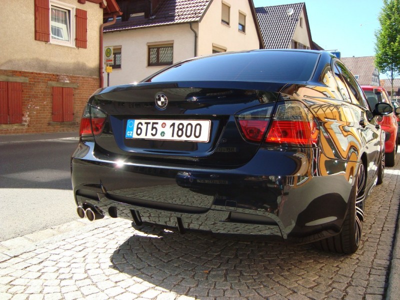 rhvm5wiy.jpg (295.31 KiB) 1413 zobrazení rhvm5wiy.jpg