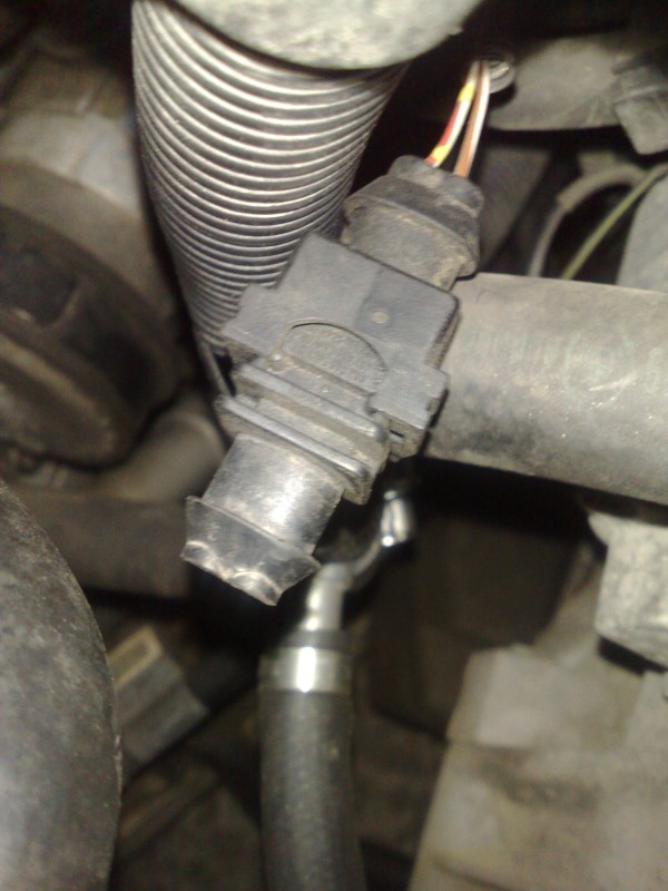260120123023.jpg