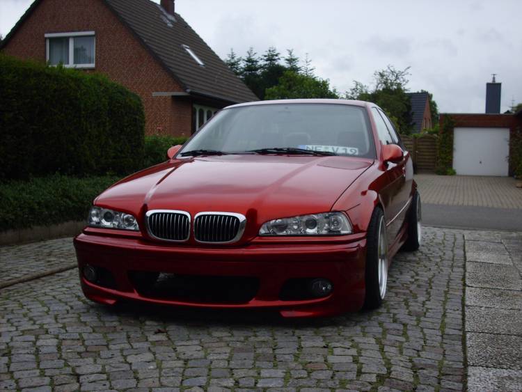 bmw-e36-tuning-red-wallpaper-pictures.jpg