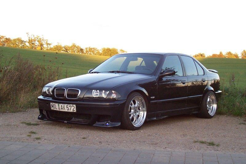 full front conversion from e36 to e46 5.jpg
