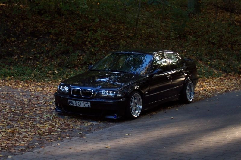 full front conversion from e36 to e46 4.jpg