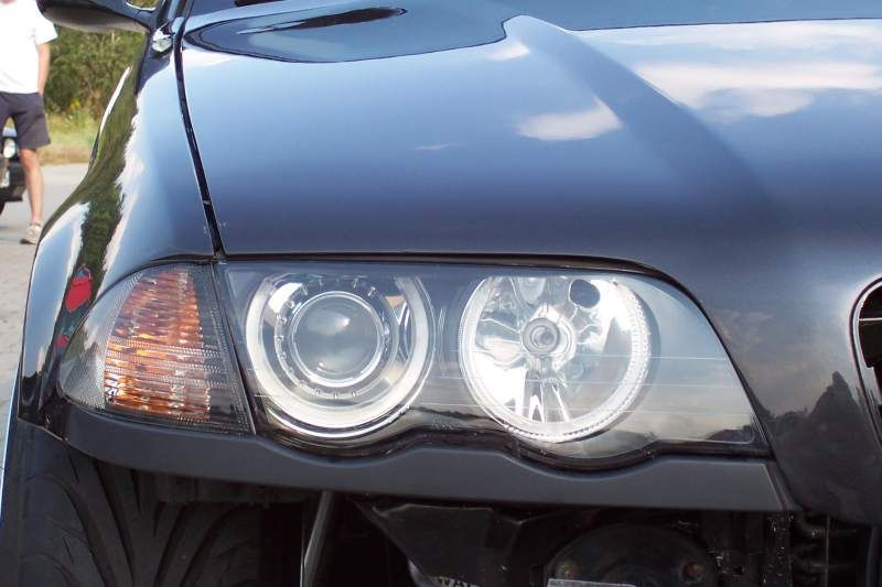 full front conversion from e36 to e46 3.jpg