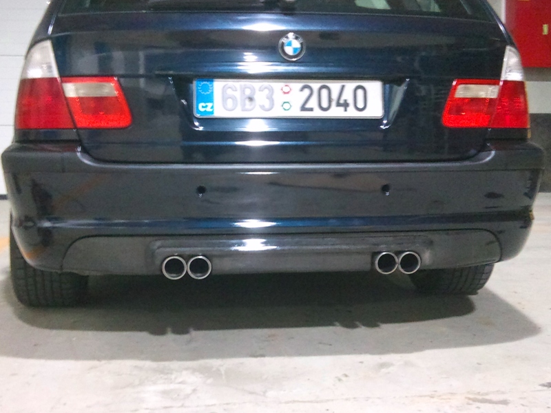 už chybí jen PDC.JPG
