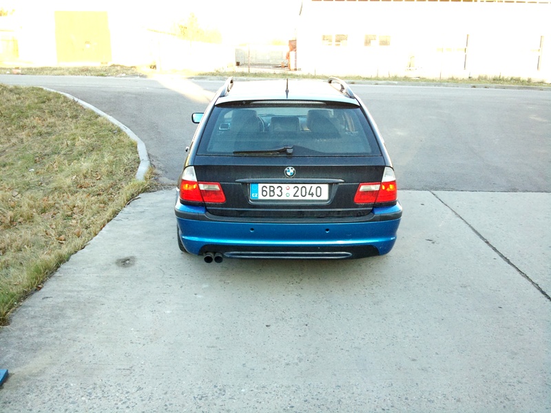 jezdit se musí.JPG