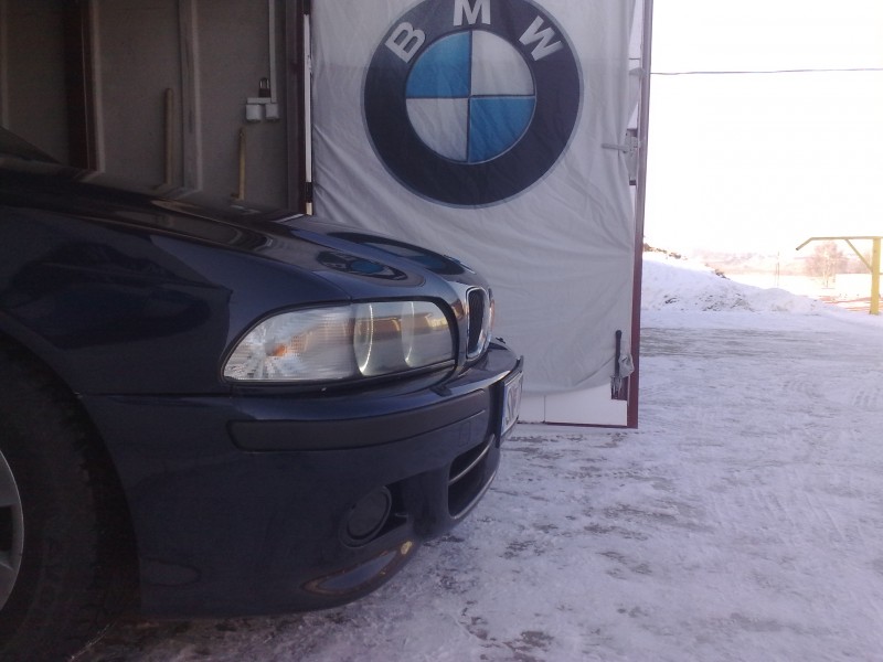 bmw1.jpg (527.69 KiB) 3241 zobrazení bmw1.jpg