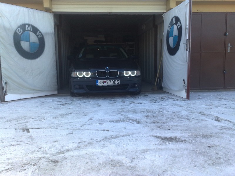 bmw2.jpg (732.47 KiB) 3369 zobrazení bmw2.jpg