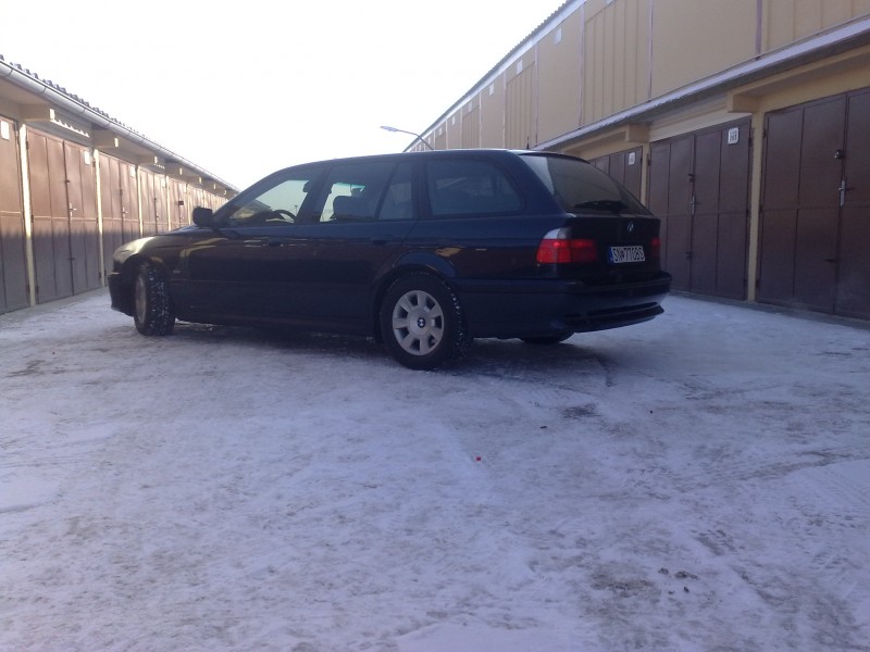 bmw3.jpg (577.53 KiB) 3369 zobrazení bmw3.jpg