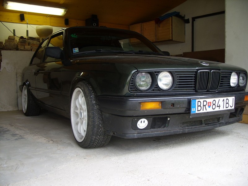 SS850005.jpg