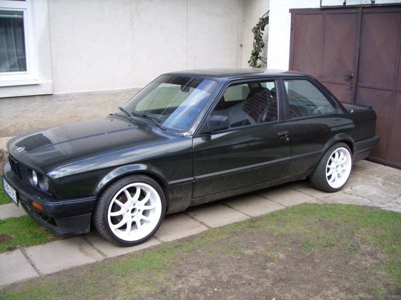 SS850039.jpg