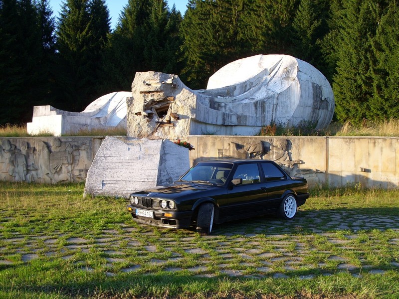 SS850144.jpg