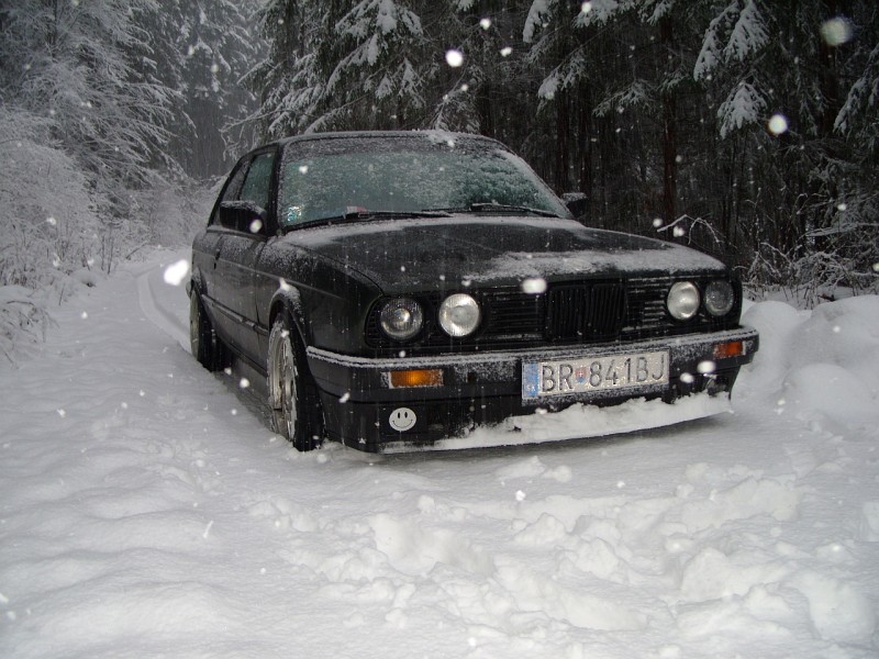 SS850197.jpg
