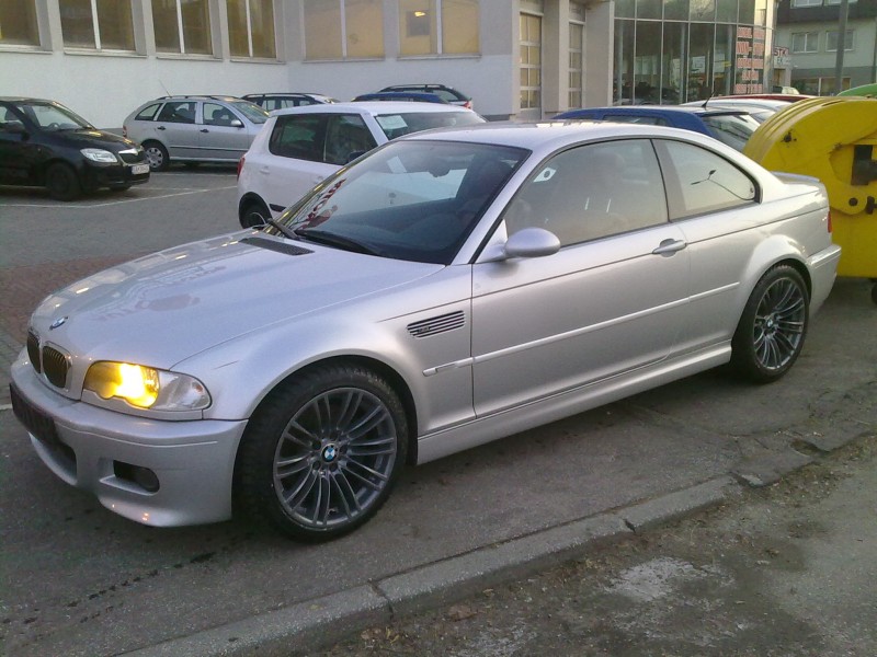 270120121156.jpg