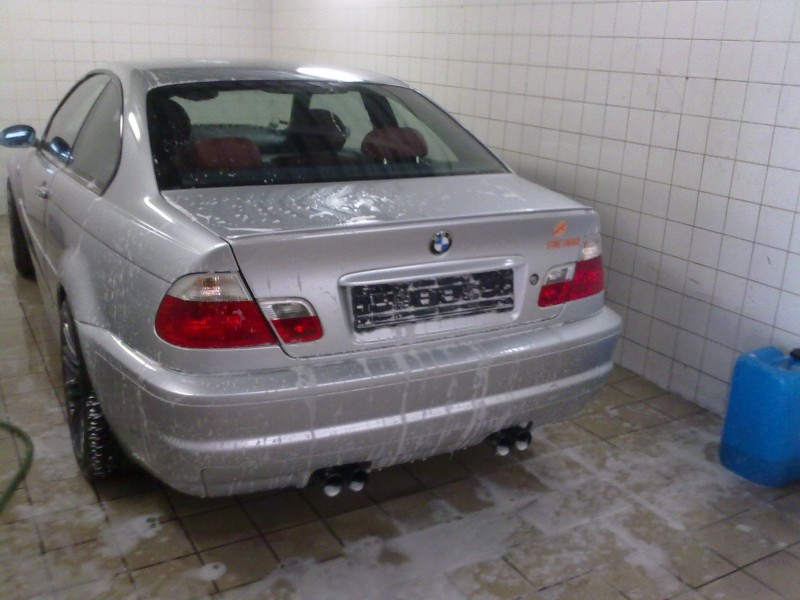 270120121152.jpg