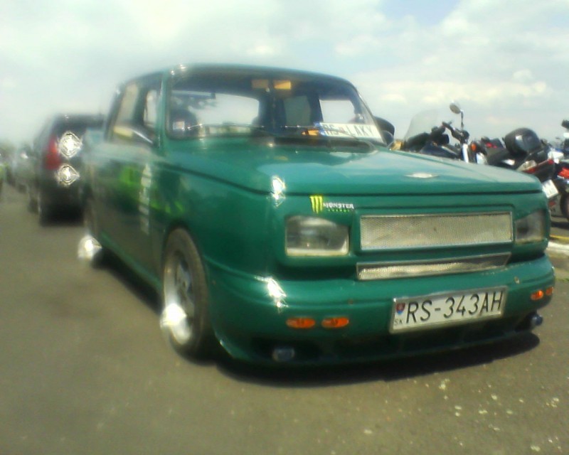 DSC01364.JPG
