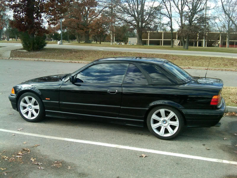 96.jpg