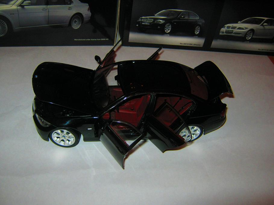 IMG_3717.JPG