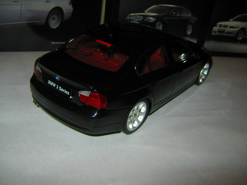 IMG_3712.JPG