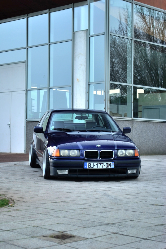 bm087.jpg